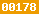 hit counter for blogger