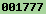 blogger visitor counter
