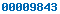 blogger statistics