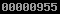 web counter
