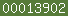 iweb stats
