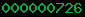 hit counter for blogger