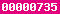 blogspot visitor counter