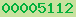 blogger web statistics