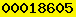 blogspot visitor counter
