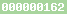 hit counter for blogger