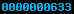 counter on blogger