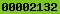 counter to blogger