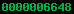 blogspot visit counter