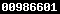drupal statistics module