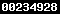 blogspot stats