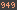 blogger web statistics