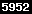 counter for blogspot