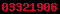 blogspot visit counter