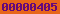 counter to blogspot