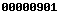 blogspot visitor