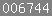 blogspot hit counter