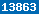 blogger visitor counter