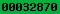 blogger visitor counter