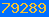 hit counter for blogger