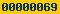 blogspot statistics