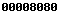 blogger counter