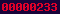 counter for blogger