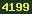 counter for wordpress