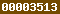 counter to blogspot