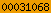 counter for blogspot