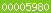 counter to blogspot