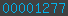 counter to blogspot