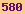 blogger hit counter
