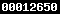 counter for blogger