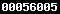counter for blogger