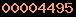 blogspot visit counter