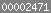 counter for blogger