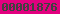 blogspot visit counter