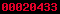 blogspot hit counter
