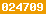 wordpress stat
