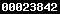 blogger analytics