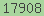 counter for blogger
