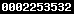 hit counter for blogger