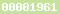 wordpress com stats plugin