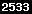 blogger counter