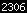 blogspot counter
