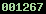 blogspot counter