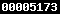 blogger web statistics