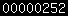blogspot visitor counter