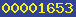 hit counter for blogger